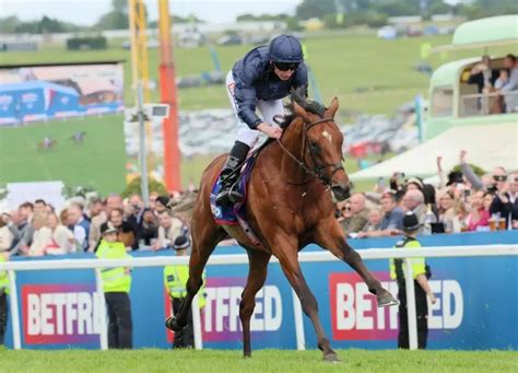 epsom derby betting offers|Epsom Derby 2025 .